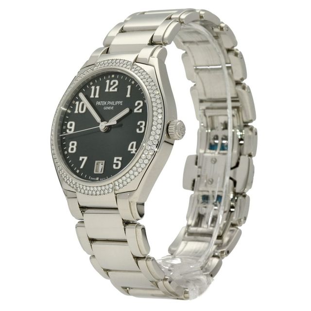 Patek Philippe Twenty-4 7300/1200A-011 Image 3